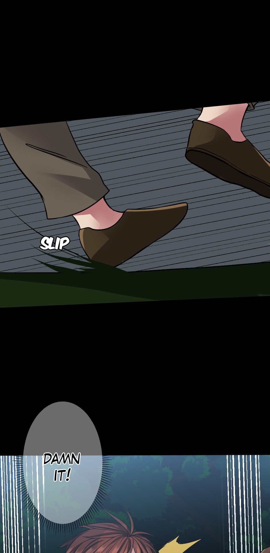 The Beginning After The End Chapter 7 image 36